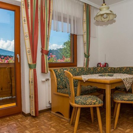 Haus Wiesbach Ramsau am Dachstein Dış mekan fotoğraf